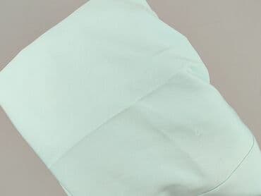 długie sukienki na wesele dla mamy duże rozmiary: Sukienka damska, rozmiar XL — 6