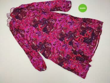 c a piżama: Women`s dress, size S (EU 36) — 3