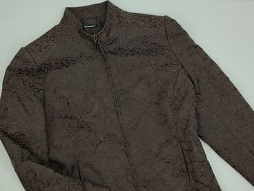 kurtka destination: Kurtka przejściowa damska, rozmiar S — 2