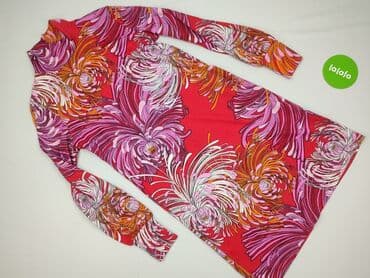 sukienki wizytowe modbis: Oodji, Сукня жіноча, M на lalafo.pl — 2 sukienki wizytowe modbis: Oodji, Сукня жіноча, M — 2