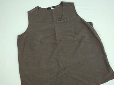 Top damski, rozmiar 7XL