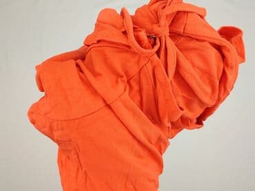 the odder side sukienki: Even&Odd, Sukienka damska, rozmiar XS — 7