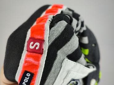polo vistula: Superdry, Damska koszulka polo, rozmiar S — 5