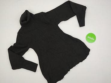 river island botki: River Island, Golf damski, rozmiar M — 2