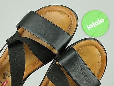 buty coolway: Wybierz, Босоніжки жіночі, розмір 36 — 5