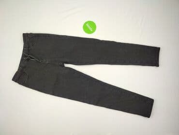 джинси жіночі сінсей: Jeans for women, size S (EU 36) — 2