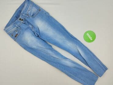 allegro jeansy damskie wrangler: Wrangler, Jeansy damskie, rozmiar L — 2