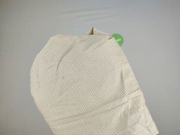 guess buty wyprzedaż olx: Gardeur, Spodnie materiałowe damskie, rozmiar M — 6