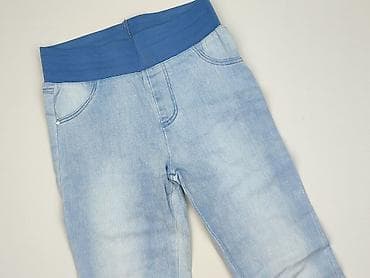 cropped jeans: Freequent, Jeansy damskie, rozmiar S — 1