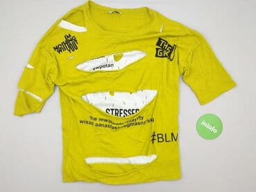 t shirty różowa pantera: T-shirt damski, 2XL — 2