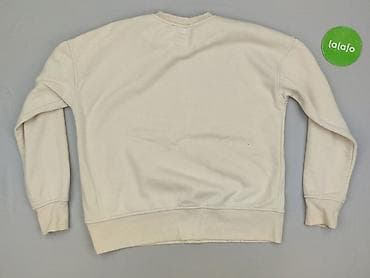 ifriko bluzy: Sinsay, Bluza damska
, rozmiar M — 3