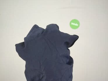 polhalki pod sukienke: Nightshirt, size M (EU 38) — 4