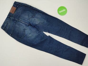jeans zara z1975: Z1975, Jeansy damskie, rozmiar S — 3