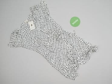 vistula sukienki na wesele: Sukienka damska, rozmiar S — 2