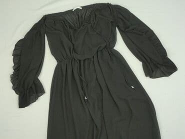 Сукня жіноча, розмір S