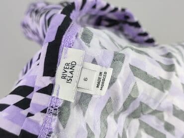 Жіночий одяг: River Island, Спідниця жіноча, XS на lalafo.pl — 4 Жіночий одяг: River Island, Спідниця жіноча, XS — 4