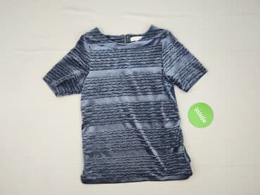 croft and barrow tops: John Rocha, Women`s T-shirt, size S — 2