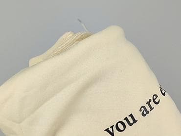 bluza religijna: Bluza z kapturem damska, rozmiar M — 6