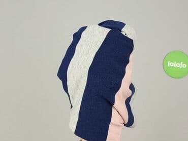 minimum t shirty: Women`s T-shirt, size S (EU 36) — 4