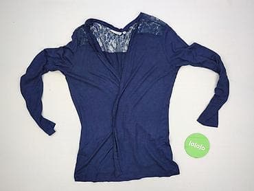 Trend One, Bluzka damska, rozmiar XL — 3