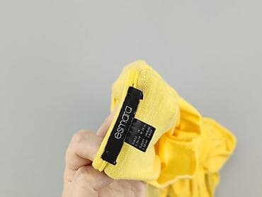 tk maxx garnitury: Esmara, Tunika damska, rozmiar S — 6