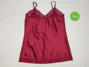 bodies: Koszula nocna damska, rozmiar M — 3