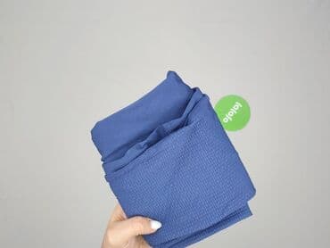 legginsy bezszwowe push up: Crivit, Legginsy Sportowe damskie, rozmiar S — 6