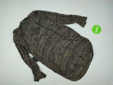 koszulka z autem h m: H&M, Sukienka damska, rozmiar S — 2