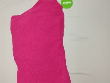 lidl sukienki na lato: Esmara, Sukienka damska, XL — 6