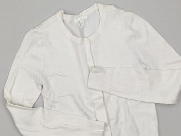H&M Basic, Kardigan damski, rozmiar XS