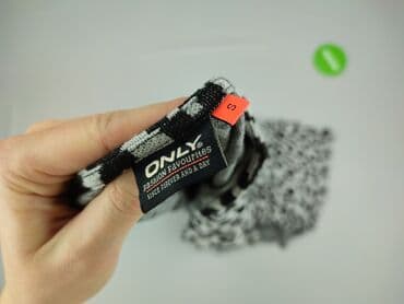 szlafrok mohito: ONLY, Kardigan damski, S — 4