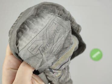 koszulka dla 70 latki: Timezone, Koszula damska, L — 4