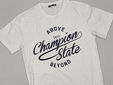 kipsta dresy: Cleve, Koszulka dla mężczyzn, rozmiar M — 1