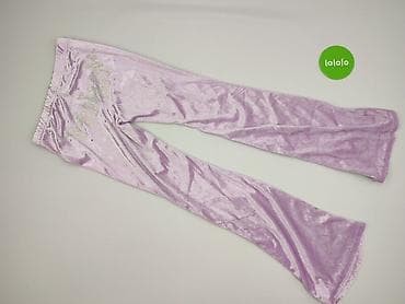 shes clothes: Shein, Komplet dresowy damski, rozmiar S — 7