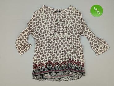 h m tunika: HailyS, Tunika damska, rozmiar XS — 2