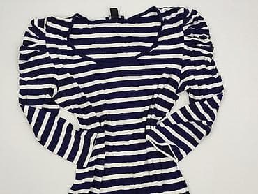 Amisu, Bluzka damska, rozmiar M w lalafo.pl Amisu, Bluzka damska, rozmiar M