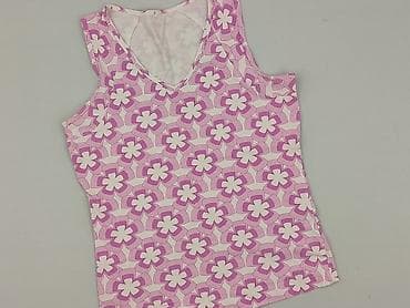 T-shirt damski, rozmiar M