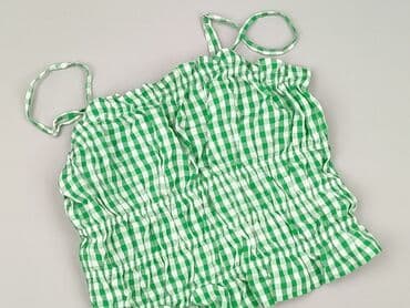 t shirty python: Pimkie, Women's blouse, size S (EU 36) — 1