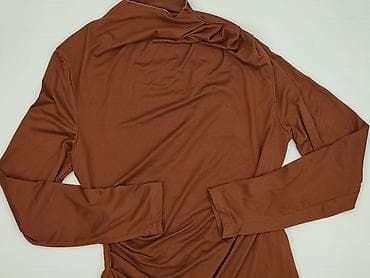 jackets purple: Golf damski, rozmiar L — 1