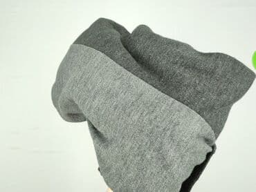 флісові кофти жіночі: Кардиган жіночий, розмір S — 4