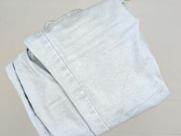 calvin klein jeans plus sukienki: Sinsay, Jeansy damskie, 2XL — 5