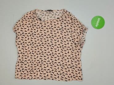 top atmosphere: Atmosphere, Bluzka damska, M — 2