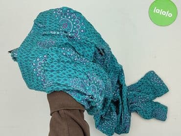 majtki tureckie: Gina Benotti, Spodnie materiałowe damskie, rozmiar S — 4