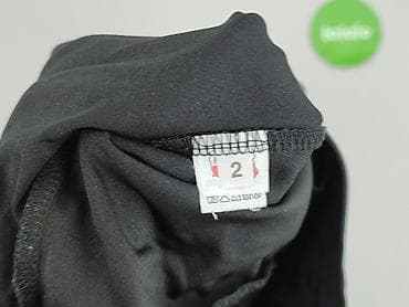 legginsy even: Ricamare, Legginsy rozmiar S — 6