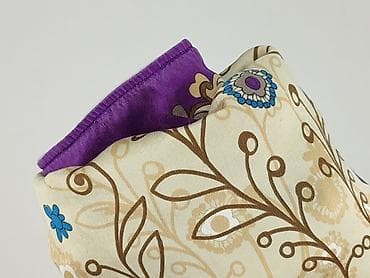 książka romans: Intimissimi, Sukienka damska, rozmiar S — 5