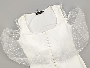 missguided sklep: I Saw it First, Sukienka damska, rozmiar M — 1