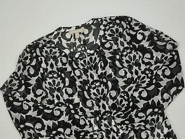 g: Banana Republic, Bluzka damska, rozmiar S — 1