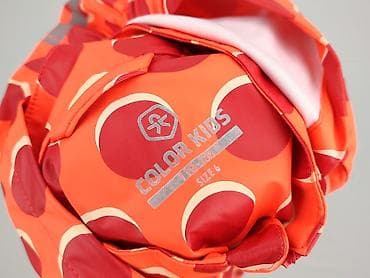 8 lat: Kurtka przeciwdeszczowa, 5-6 lat, 110-116 cm, stan - Idealny — 4