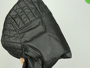 spodnice kgw: Kurtka przejściowa, H&M, 12 lat, 146-152 cm, stan - Idealny — 6