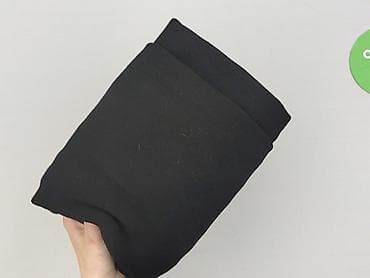 pizama: Moraj, Legginsy Sportowe damskie, rozmiar XL — 6